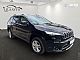 Jeep&nbsp;Cherokee&nbsp;<small><strong>2.2 CRD AWD-OWERLAND-BI XENON-LED-NAVI-LE 91000KM-</strong></small>