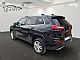 Jeep&nbsp;Cherokee&nbsp;<small><strong>2.2 CRD AWD-OWERLAND-BI XENON-LED-NAVI-LE 91000KM-</strong></small>