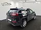 Jeep&nbsp;Cherokee&nbsp;<small><strong>2.2 CRD AWD-OWERLAND-BI XENON-LED-NAVI-LE 91000KM-</strong></small>