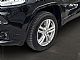 Jeep&nbsp;Cherokee&nbsp;<small><strong>2.2 CRD AWD-OWERLAND-BI XENON-LED-NAVI-LE 91000KM-</strong></small>