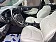 Jeep&nbsp;Cherokee&nbsp;<small><strong>2.2 CRD AWD-OWERLAND-BI XENON-LED-NAVI-LE 91000KM-</strong></small>