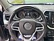 Jeep&nbsp;Cherokee&nbsp;<small><strong>2.2 CRD AWD-OWERLAND-BI XENON-LED-NAVI-LE 91000KM-</strong></small>