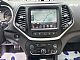 Jeep&nbsp;Cherokee&nbsp;<small><strong>2.2 CRD AWD-OWERLAND-BI XENON-LED-NAVI-LE 91000KM-</strong></small>