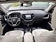 Jeep&nbsp;Cherokee&nbsp;<small><strong>2.2 CRD AWD-OWERLAND-BI XENON-LED-NAVI-LE 91000KM-</strong></small>