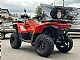 Linhai&nbsp;LANDFORCE 550L SERVO-KREDIT-B KATEGORIJA-ZALOGA