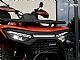 Linhai&nbsp;LANDFORCE 550L SERVO-KREDIT-B KATEGORIJA-ZALOGA