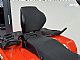 Linhai&nbsp;LANDFORCE 550L SERVO-KREDIT-B KATEGORIJA-ZALOGA