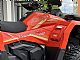 Linhai&nbsp;LANDFORCE 550L SERVO-KREDIT-B KATEGORIJA-ZALOGA