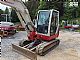 Takeuchi&nbsp;TB 250 POWERTILT HID. HITRA MENJAVA LENHOF MS03 &nbsp;<small><strong></strong></small>