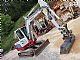 Takeuchi&nbsp;TB 250 POWERTILT HID. HITRA MENJAVA LENHOF MS03 &nbsp;<small><strong></strong></small>