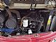 Takeuchi&nbsp;TB 250 POWERTILT HID. HITRA MENJAVA LENHOF MS03 &nbsp;<small><strong></strong></small>