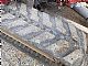 Takeuchi&nbsp;TB 250 POWERTILT HID. HITRA MENJAVA LENHOF MS03 &nbsp;<small><strong></strong></small>