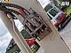 Takeuchi&nbsp;TB 250 POWERTILT HID. HITRA MENJAVA LENHOF MS03 &nbsp;<small><strong></strong></small>