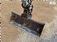 Takeuchi&nbsp;TB 250 POWERTILT HID. HITRA MENJAVA LENHOF MS03 &nbsp;<small><strong></strong></small>