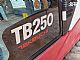 Takeuchi&nbsp;TB 250 POWERTILT HID. HITRA MENJAVA LENHOF MS03 &nbsp;<small><strong></strong></small>