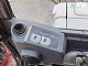 Takeuchi&nbsp;TB 250 POWERTILT HID. HITRA MENJAVA LENHOF MS03 &nbsp;<small><strong></strong></small>