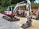 Takeuchi&nbsp;TB 250 POWERTILT HID. HITRA MENJAVA LENHOF MS03 &nbsp;<small><strong></strong></small>