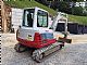 Takeuchi&nbsp;TB 250 POWERTILT HID. HITRA MENJAVA LENHOF MS03 &nbsp;<small><strong></strong></small>