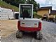 Takeuchi&nbsp;TB 250 POWERTILT HID. HITRA MENJAVA LENHOF MS03 &nbsp;<small><strong></strong></small>