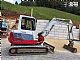 Takeuchi&nbsp;TB 250 POWERTILT HID. HITRA MENJAVA LENHOF MS03 &nbsp;<small><strong></strong></small>
