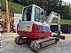 Takeuchi&nbsp;TB 250 POWERTILT HID. HITRA MENJAVA LENHOF MS03 &nbsp;<small><strong></strong></small>