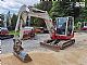 Takeuchi&nbsp;TB 250 POWERTILT HID. HITRA MENJAVA LENHOF MS03 &nbsp;<small><strong></strong></small>
