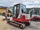 Takeuchi&nbsp;TB 250 POWERTILT HID. HITRA MENJAVA LENHOF MS03 &nbsp;<small><strong></strong></small>