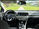 Kia&nbsp;Sportage&nbsp;<small><strong>2WD 1.6 GDI LX Edition ISG</strong></small>