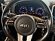 Kia&nbsp;Sportage&nbsp;<small><strong>2WD 1.6 GDI LX Edition ISG</strong></small>