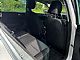 Kia&nbsp;Sportage&nbsp;<small><strong>2WD 1.6 GDI LX Edition ISG</strong></small>