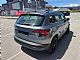 �koda&nbsp;Karoq&nbsp;<small><strong>1.5 TSI ACT Ambition SLO LED.ACC.NAVI.PDC</strong></small>