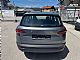 �koda&nbsp;Karoq&nbsp;<small><strong>1.5 TSI ACT Ambition SLO LED.ACC.NAVI.PDC</strong></small>