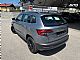�koda&nbsp;Karoq&nbsp;<small><strong>1.5 TSI ACT Ambition SLO LED.ACC.NAVI.PDC</strong></small>