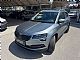 �koda&nbsp;Karoq&nbsp;<small><strong>1.5 TSI ACT Ambition SLO LED.ACC.NAVI.PDC</strong></small>