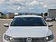 Volkswagen&nbsp;CC&nbsp;<small><strong>2.0 TDI USNJE-GRETJE SED.-NAVI-PDC </strong></small>