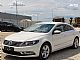 Volkswagen&nbsp;CC&nbsp;<small><strong>2.0 TDI USNJE-GRETJE SED.-NAVI-PDC </strong></small>