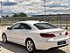 Volkswagen&nbsp;CC&nbsp;<small><strong>2.0 TDI USNJE-GRETJE SED.-NAVI-PDC </strong></small>