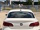 Volkswagen&nbsp;CC&nbsp;<small><strong>2.0 TDI USNJE-GRETJE SED.-NAVI-PDC </strong></small>