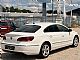Volkswagen&nbsp;CC&nbsp;<small><strong>2.0 TDI USNJE-GRETJE SED.-NAVI-PDC </strong></small>