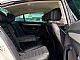 Volkswagen&nbsp;CC&nbsp;<small><strong>2.0 TDI USNJE-GRETJE SED.-NAVI-PDC </strong></small>