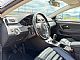 Volkswagen&nbsp;CC&nbsp;<small><strong>2.0 TDI USNJE-GRETJE SED.-NAVI-PDC </strong></small>