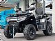 Linhai&nbsp;LANDFORCE 550L SERVO-KREDIT-B KATEGORIJA