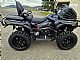 Loncin&nbsp;XWOLF 1000 MAX MUD BLUE a