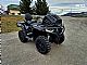 Loncin&nbsp;XWOLF 1000 MAX MUD BLUE a