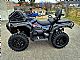 Loncin&nbsp;XWOLF 1000 MAX MUD BLUE a