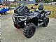 Loncin&nbsp;XWOLF 1000 MAX MUD BLUE a