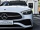 Mercedes-Benz&nbsp;C-Razred&nbsp;<small><strong>C300d - AMG - Digital - Memory - Panorama</strong></small>
