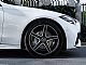 Mercedes-Benz&nbsp;C-Razred&nbsp;<small><strong>C300d - AMG - Digital - Memory - Panorama</strong></small>