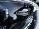 Mercedes-Benz&nbsp;C-Razred&nbsp;<small><strong>C300d - AMG - Digital - Memory - Panorama</strong></small>