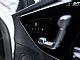 Mercedes-Benz&nbsp;C-Razred&nbsp;<small><strong>C300d - AMG - Digital - Memory - Panorama</strong></small>